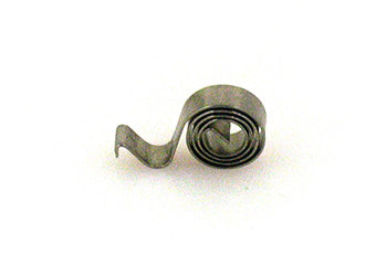 PR 313764-000
