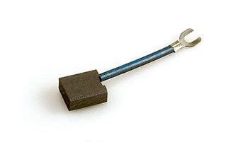 TO 00590-43372-71