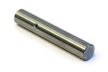 RA 939-353-053