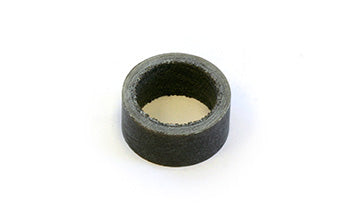 PR 312672-001