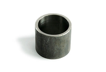 PR 313778-000