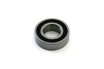 PR 313768-000
