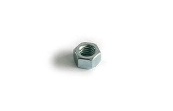 CR 050008-030