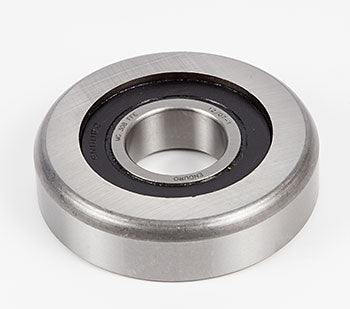 CR 103284-001