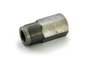 HL 34