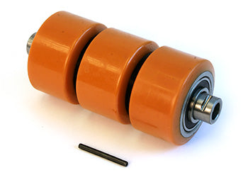 CR 100462-KIT-AA