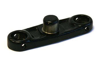 ML B34