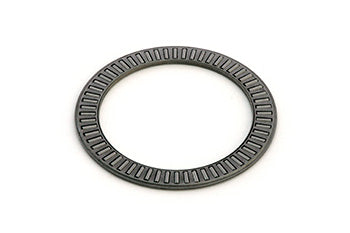 BS NTA-3648