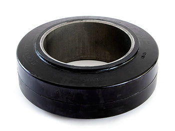 SU 13X4.5X8-FT-P-XGROOVE