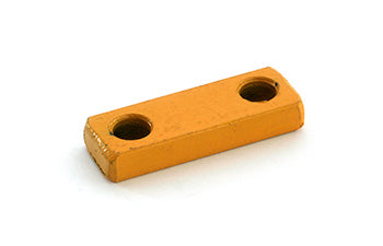 HL 28