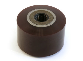 PR 21038-00-A