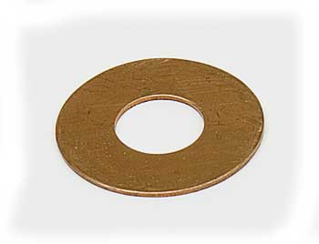 JT PTX2748-031A