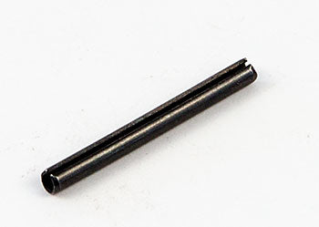 IU HW-186