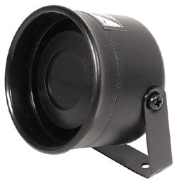 35-5269