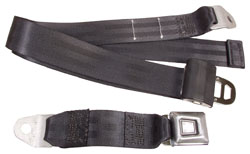 LB-60-BLACK