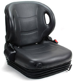 MODEL 3600
