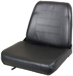 TO 00591-34205-81