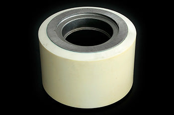 CR 125070-030