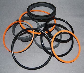Guarnizioni O-ring AH212096 Kit Guarnizioni Pistone - Foto 10