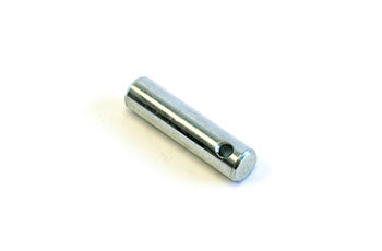 WW PM-17HB