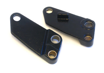 WW PM-11F