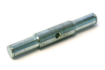 ML A316