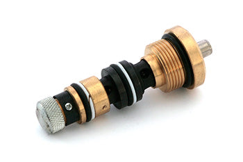 YL 550090846