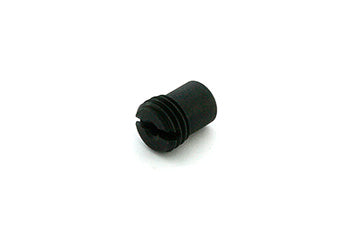 UE H-2708-AC332