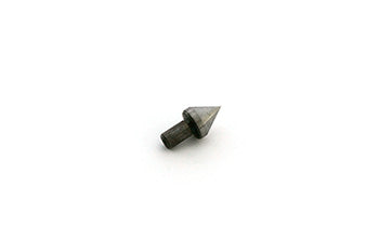 ML A334