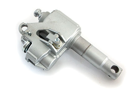 UE H-2708-AP100