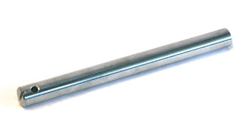 YL 524301377
