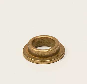 PR 307444-000