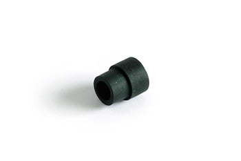 PU C-76-12