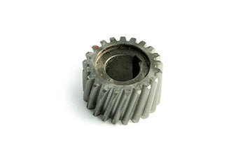 RA 401-175