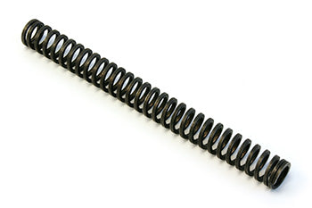 RA 830-151