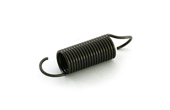 RA 830-052