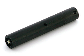 BJ 1120-130010-10