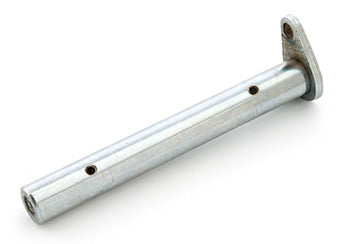 BJ 1120-131000-00