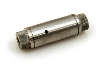 PR 25198-00