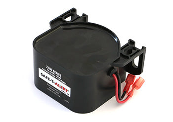 BR 25620-FS000