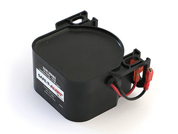 BR 25620-FS001