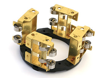 BR 29043-FS000
