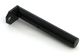 BR 48550-FS000