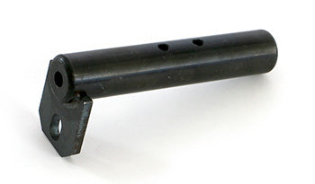 BR 48550-FS001