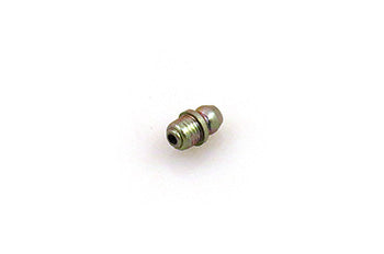 BR 48674-FS000