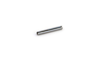 BR 48684-FS000