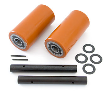 CR 100462-LW-KIT