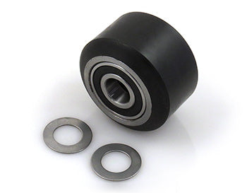 MU 90395-A