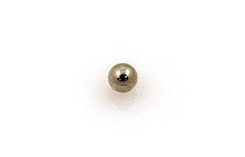 IN 941006