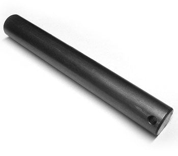 EC PAL-P138-11012